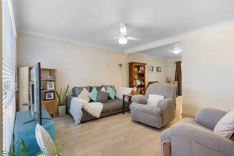 Fourth view of Homely townhouse listing, 8/128 Smith Road, Woodridge QLD 4114