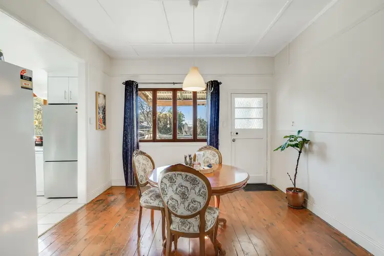 Sixth view of Homely house listing, 75 Rome Street, Newtown QLD 4350