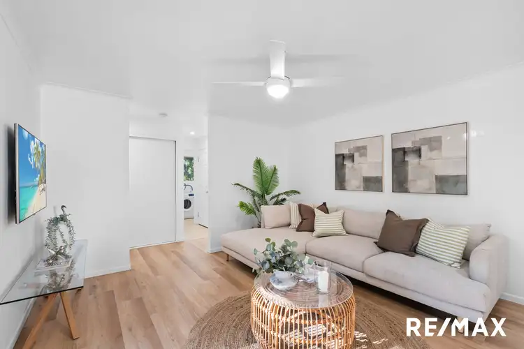 Fourth view of Homely house listing, 23 Kearns Court, Nambour QLD 4560