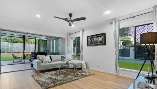 Third view of Homely house listing, 17 henderson st, Eight Mile Plains QLD 4113
