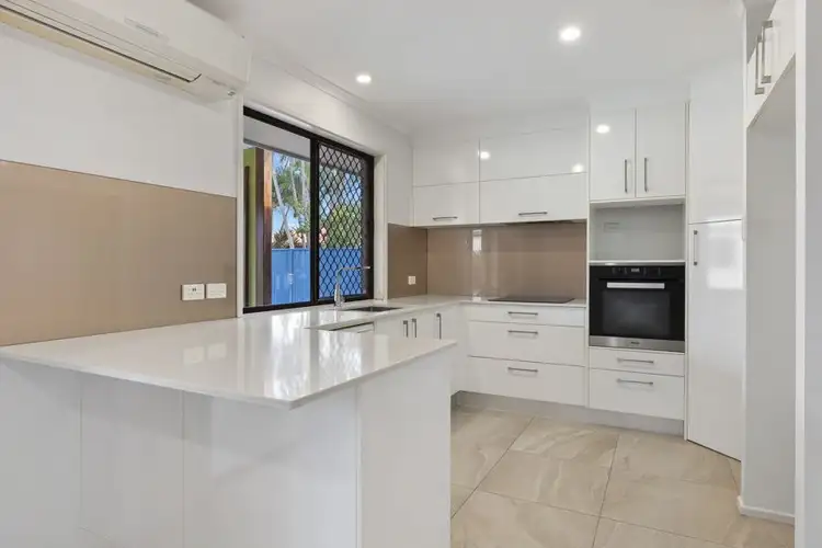 Fifth view of Homely house listing, 13 Chelsea Cres, Minyama QLD 4575