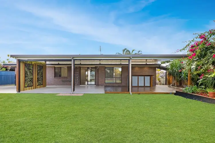 Sixth view of Homely house listing, 13 Chelsea Cres, Minyama QLD 4575