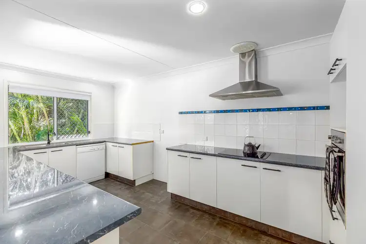 Fourth view of Homely house listing, 63 Huntingdale Drive, Nambour QLD 4560