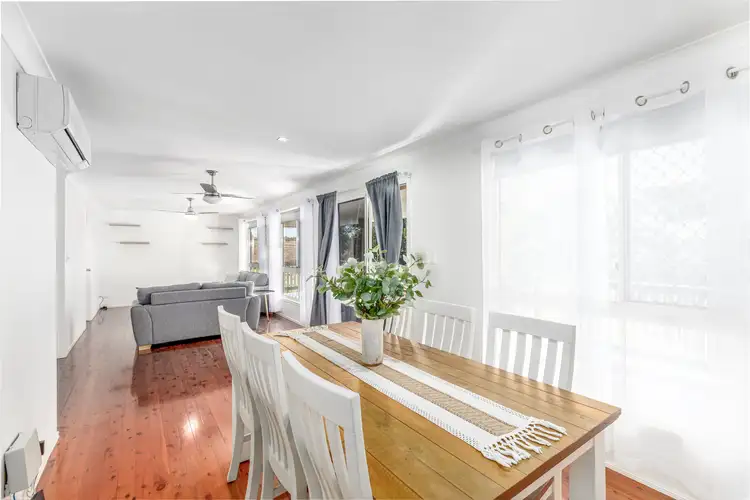 Sixth view of Homely house listing, 63 Huntingdale Drive, Nambour QLD 4560