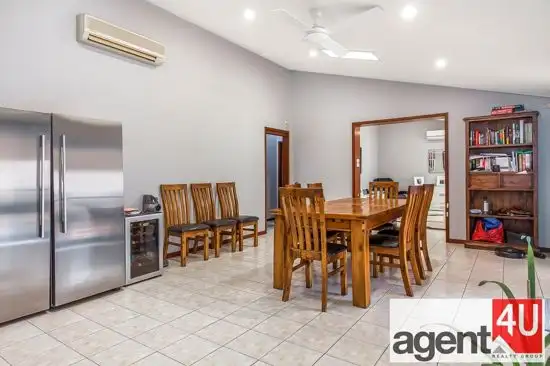Third view of Homely house listing, 103 Jamison Road, Penrith NSW 2750