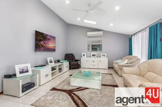 Fourth view of Homely house listing, 103 Jamison Road, Penrith NSW 2750