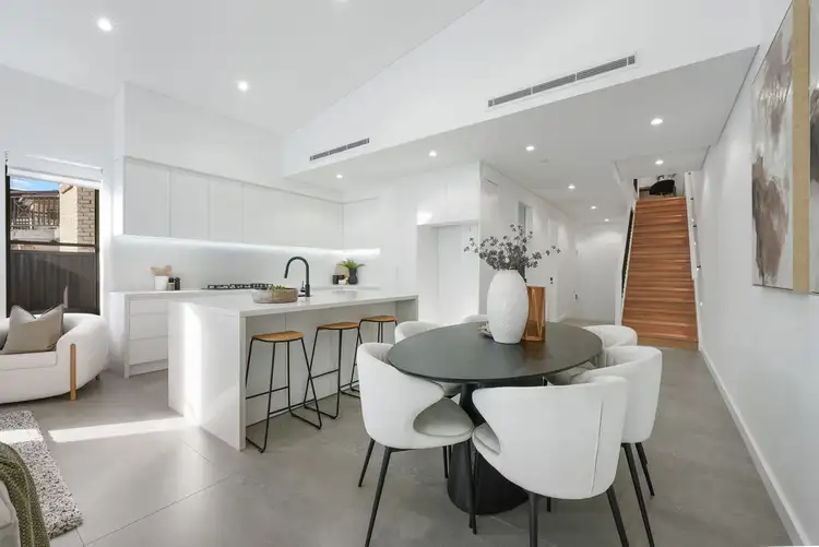 30 Rowley Road, Guildford NSW 2161
