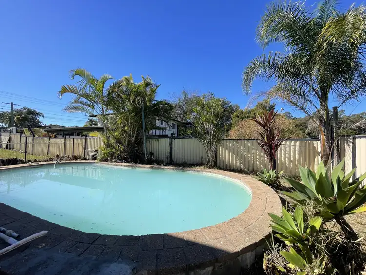 Second view of Homely house listing, 5 Rosedale Street, Logan Central QLD 4114