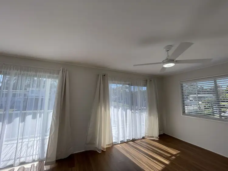 Third view of Homely house listing, 5 Rosedale Street, Logan Central QLD 4114