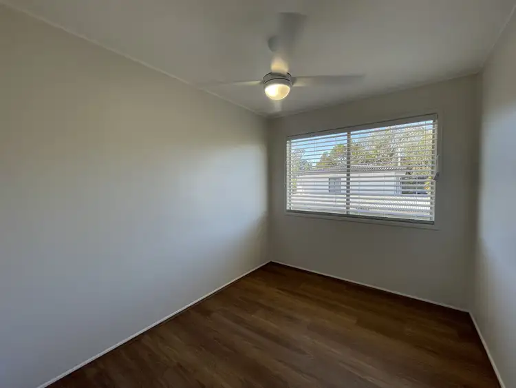 Fourth view of Homely house listing, 5 Rosedale Street, Logan Central QLD 4114