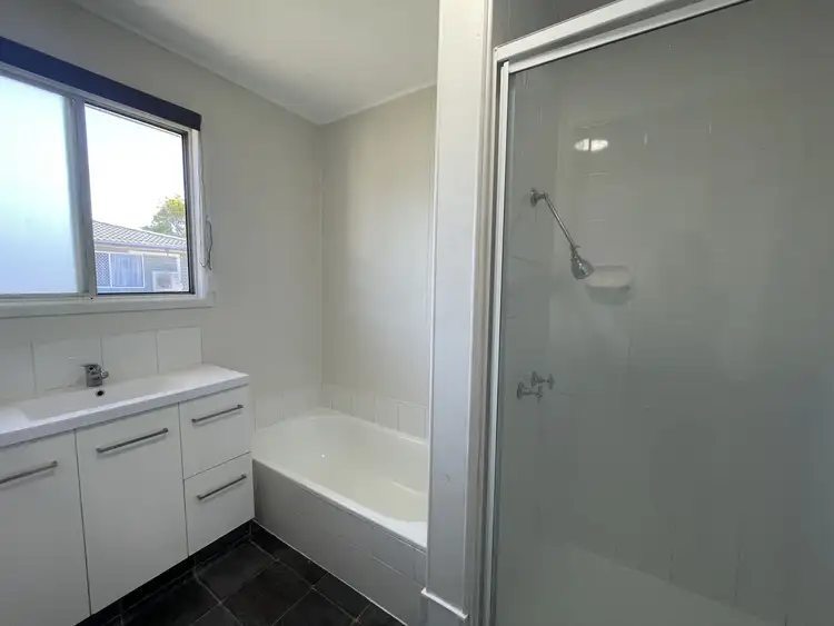 Fifth view of Homely house listing, 5 Rosedale Street, Logan Central QLD 4114