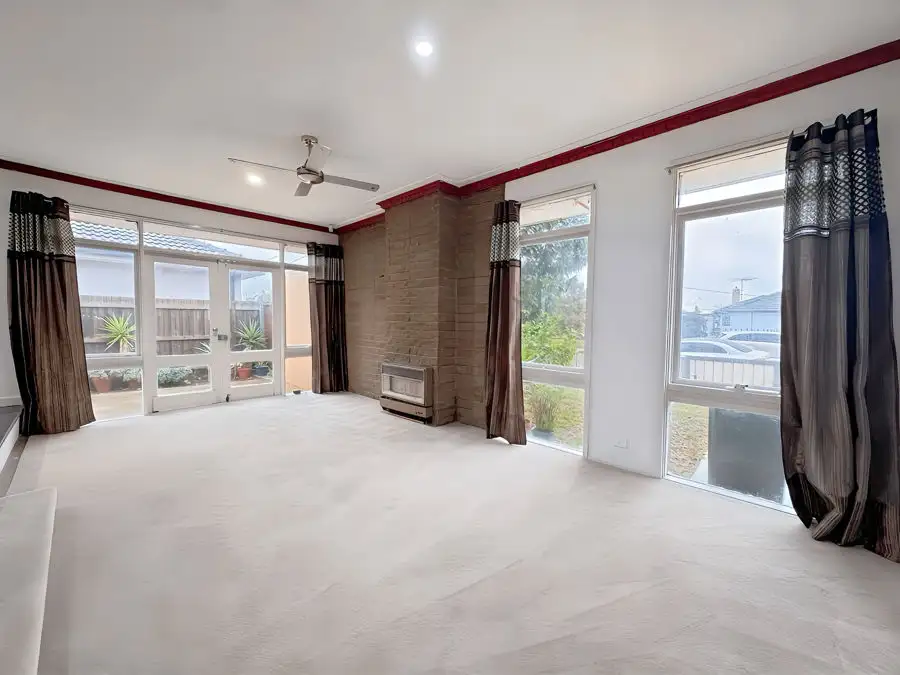 Main view of Homely house listing, 15 Kenna Drive, Lalor VIC 3075