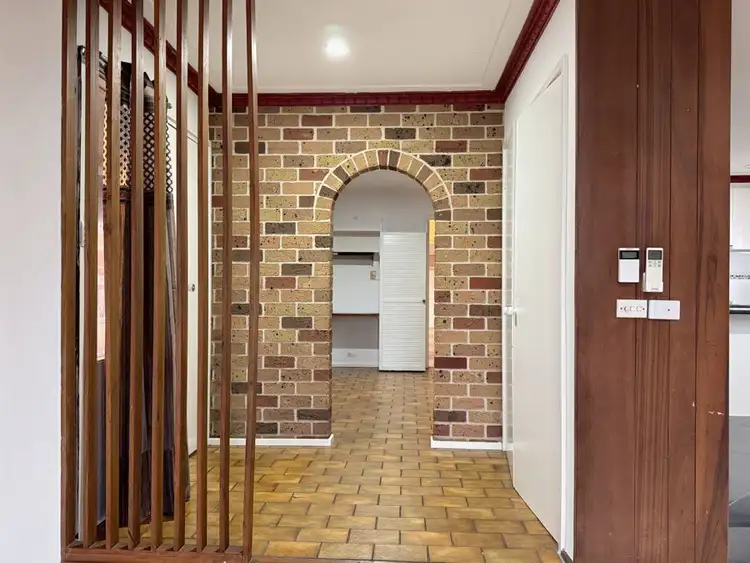 Second view of Homely house listing, 15 Kenna Drive, Lalor VIC 3075