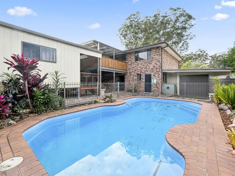 15 Cavanba Road, Toormina NSW 2452