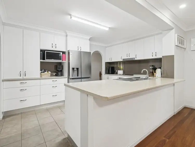 Sixth view of Homely house listing, 15 Cavanba Road, Toormina NSW 2452