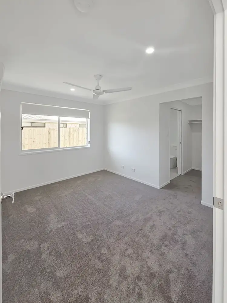 Third view of Homely house listing, 29 Flame Tree Road, Cotswold Hills QLD 4350