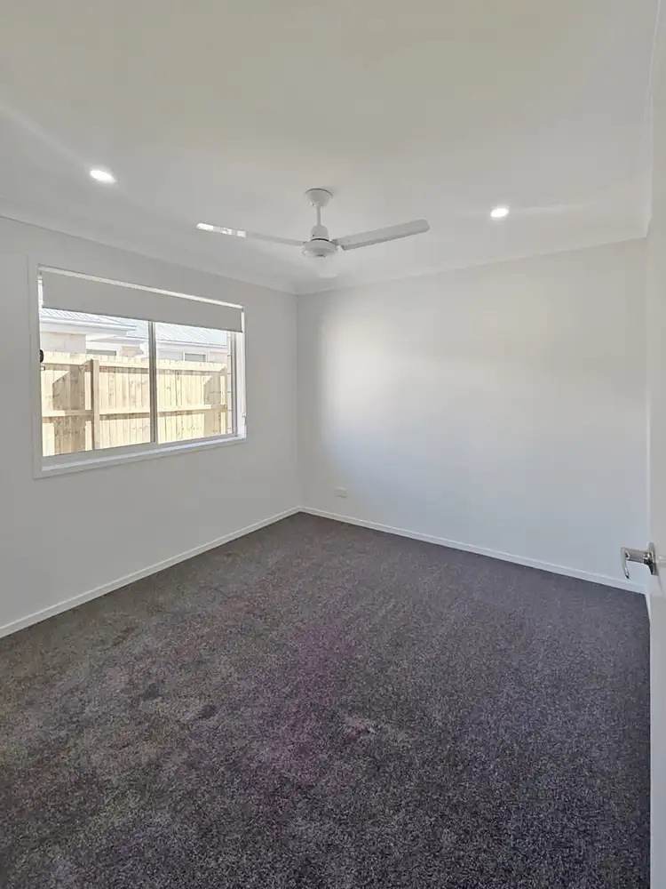 Fourth view of Homely house listing, 29 Flame Tree Road, Cotswold Hills QLD 4350