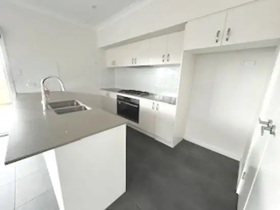 Second view of Homely house listing, 20 Scope Circuit, Dubbo NSW 2830