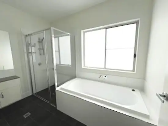 Fourth view of Homely house listing, 20 Scope Circuit, Dubbo NSW 2830
