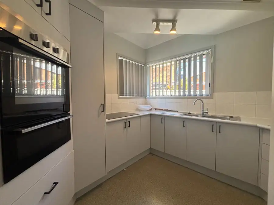 Main view of Homely townhouse listing, 3/65 Park Beach Road, Coffs Harbour NSW 2450