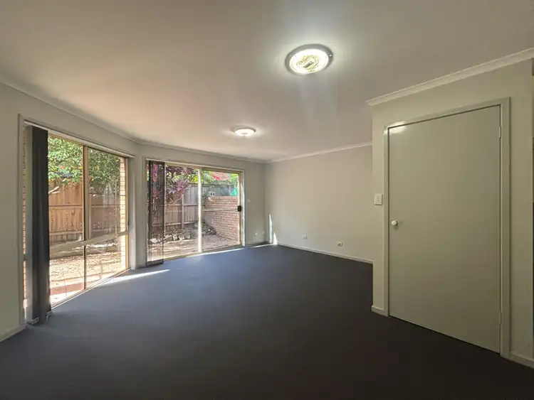 Third view of Homely townhouse listing, 3/65 Park Beach Road, Coffs Harbour NSW 2450