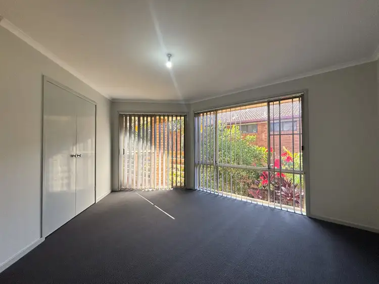 Fifth view of Homely townhouse listing, 3/65 Park Beach Road, Coffs Harbour NSW 2450
