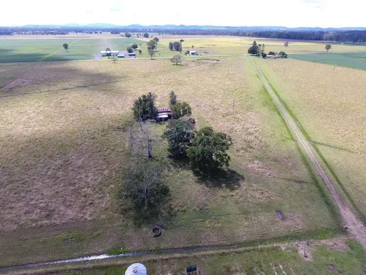 Sixth view of Homely rural property listing, 470 Johnsons Road, Yorklea NSW 2470