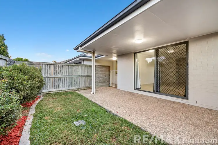 Main view of Homely house listing, 69/6 White Ibis Drive, Griffin QLD 4503