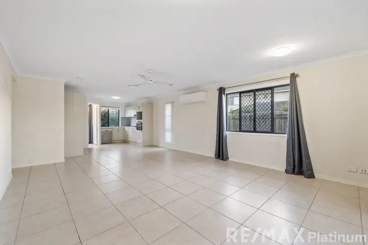 Third view of Homely house listing, 69/6 White Ibis Drive, Griffin QLD 4503