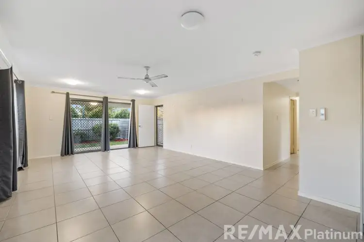 Fourth view of Homely house listing, 69/6 White Ibis Drive, Griffin QLD 4503
