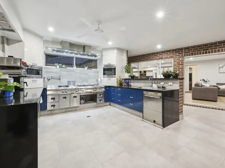 Fourth view of Homely house listing, 25 Robert Hughes Road, Gumma NSW 2447