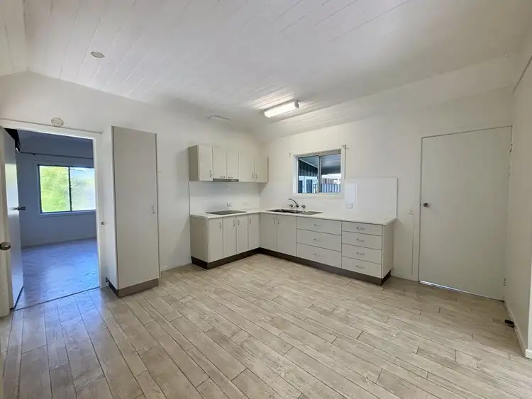 Third view of Homely house listing, 621B Upper Orara Road, Upper Orara NSW 2450
