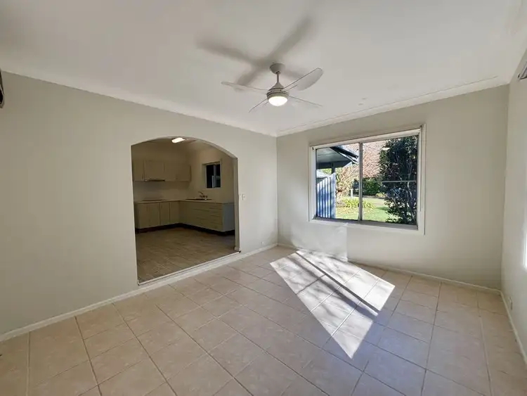 Fourth view of Homely house listing, 621B Upper Orara Road, Upper Orara NSW 2450