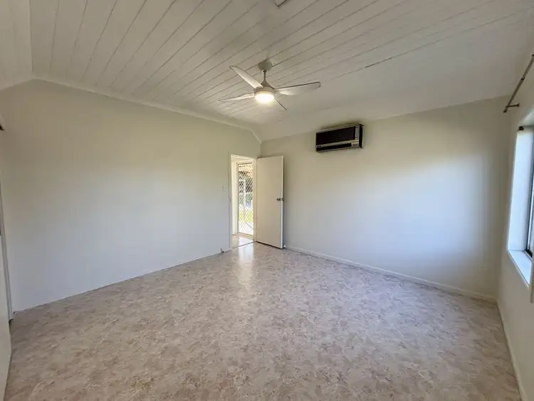 Fifth view of Homely house listing, 621B Upper Orara Road, Upper Orara NSW 2450