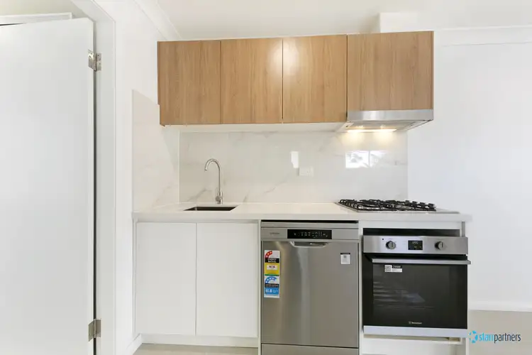 36A Bridge Rd, Westmead NSW 2145