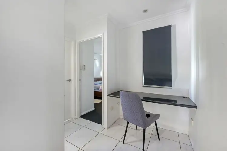 Third view of Homely house listing, 66 Makybe Diva Drive, Ooralea QLD 4740