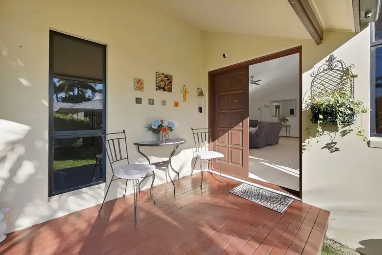 Third view of Homely house listing, 10 Dustwill Street, Eimeo QLD 4740
