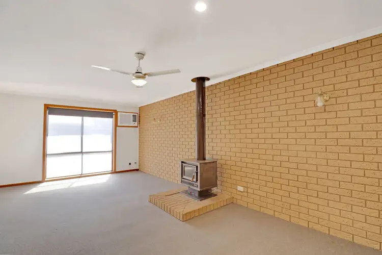 Second view of Homely house listing, 5/38 Mathoura St, Mathoura NSW 2710