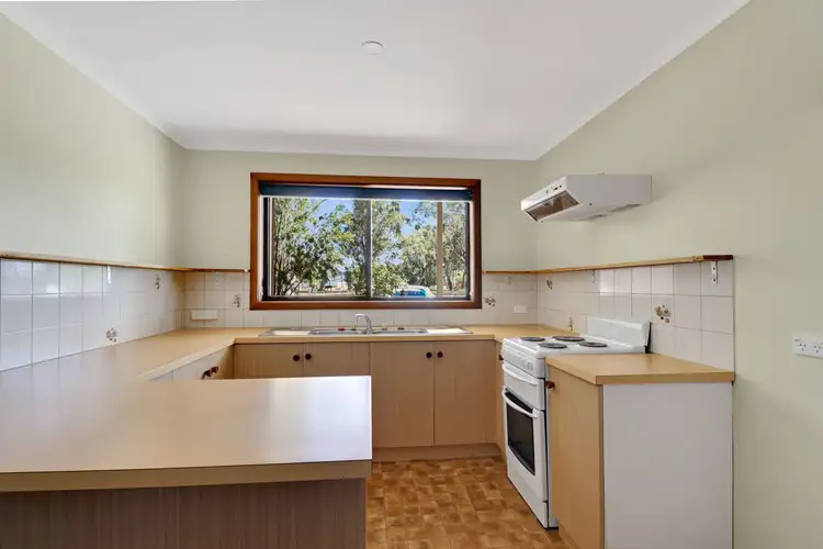 Third view of Homely house listing, 5/38 Mathoura St, Mathoura NSW 2710