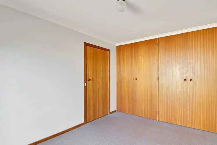 Third view of Homely house listing, 5/38 Mathoura St, Mathoura NSW 2710