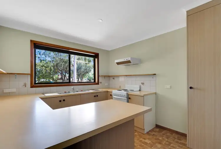 Fourth view of Homely house listing, 5/38 Mathoura St, Mathoura NSW 2710