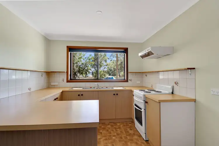 Fifth view of Homely house listing, 5/38 Mathoura St, Mathoura NSW 2710