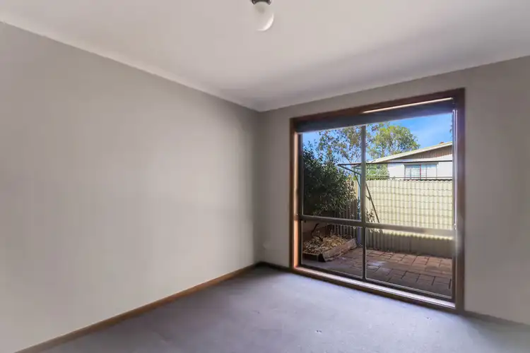 Sixth view of Homely house listing, 5/38 Mathoura St, Mathoura NSW 2710