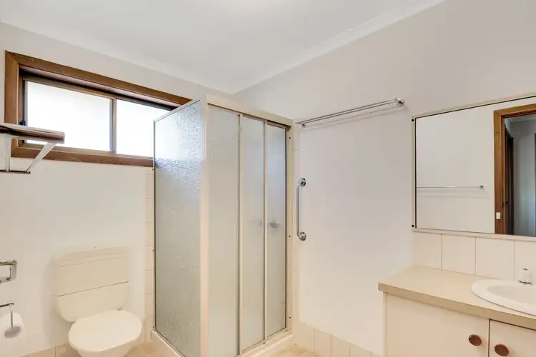 Seventh view of Homely house listing, 5/38 Mathoura St, Mathoura NSW 2710