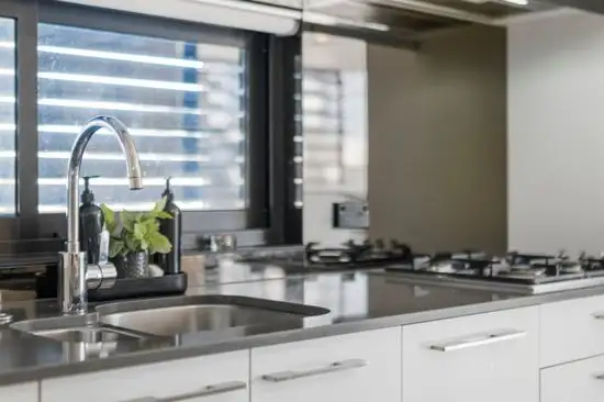Third view of Homely house listing, 29/125 Melbourne Street, South Brisbane QLD 4101
