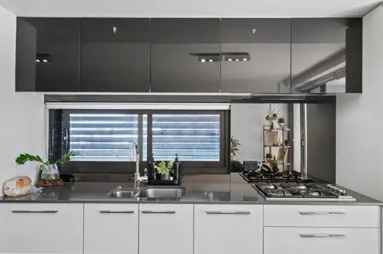Fourth view of Homely house listing, 29/125 Melbourne Street, South Brisbane QLD 4101