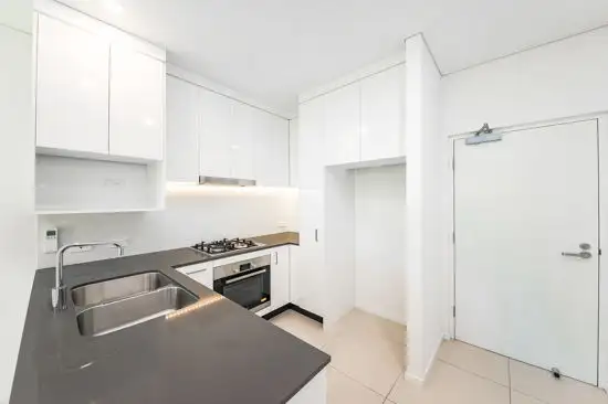 807 50 Mclachlan St, Fortitude Valley QLD 4006