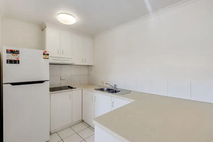 Third view of Homely unit listing, 2/5-7 Uniplaza Court, Kearneys Spring QLD 4350