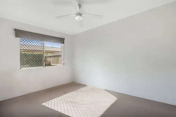 Fourth view of Homely unit listing, 2/5-7 Uniplaza Court, Kearneys Spring QLD 4350