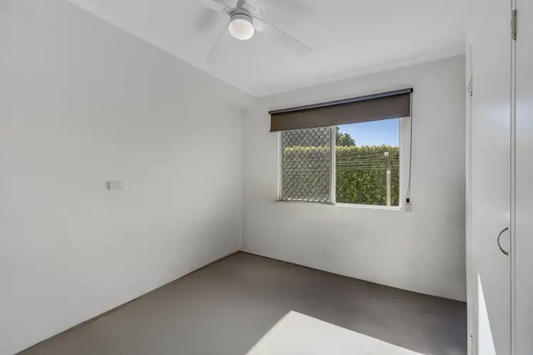 Sixth view of Homely unit listing, 2/5-7 Uniplaza Court, Kearneys Spring QLD 4350